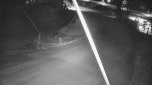 Skiareál Karolinka - Spodní část sjezdovky skiareálu Karolinka - 27.12.2025 v 22:30 Skiareál Karolinka - Spodní část sjezdovky skiareálu Karolinka - 27.12.2025 v 22:30