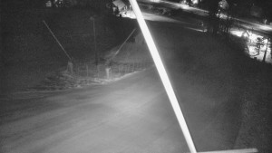 Skiareál Karolinka - Spodní část sjezdovky skiareálu Karolinka - 27.12.2025 v 22:32 Skiareál Karolinka - Spodní část sjezdovky skiareálu Karolinka - 27.12.2025 v 22:32