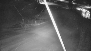 Skiareál Karolinka - Spodní část sjezdovky skiareálu Karolinka - 27.12.2025 v 22:45 Skiareál Karolinka - Spodní část sjezdovky skiareálu Karolinka - 27.12.2025 v 22:45