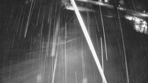 Skiareál Karolinka - Spodní část sjezdovky skiareálu Karolinka - 27.12.2025 v 23:00 Skiareál Karolinka - Spodní část sjezdovky skiareálu Karolinka - 27.12.2025 v 23:00