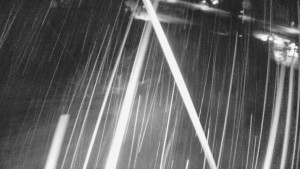 Skiareál Karolinka - Spodní část sjezdovky skiareálu Karolinka - 27.12.2025 v 23:02 Skiareál Karolinka - Spodní část sjezdovky skiareálu Karolinka - 27.12.2025 v 23:02