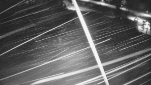 Skiareál Karolinka - Spodní část sjezdovky skiareálu Karolinka - 27.12.2025 v 23:30 Skiareál Karolinka - Spodní část sjezdovky skiareálu Karolinka - 27.12.2025 v 23:30