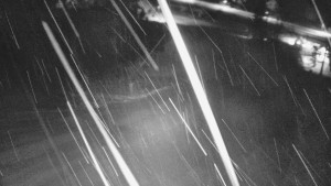 Skiareál Karolinka - Spodní část sjezdovky skiareálu Karolinka - 27.12.2025 v 23:32 Skiareál Karolinka - Spodní část sjezdovky skiareálu Karolinka - 27.12.2025 v 23:32