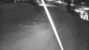 Skiareál Karolinka - Spodní část sjezdovky skiareálu Karolinka - 2.1.2026 v 02:00 Skiareál Karolinka - Spodní část sjezdovky skiareálu Karolinka - 2.1.2026 v 02:00