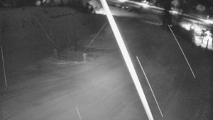 Skiareál Karolinka - Spodní část sjezdovky skiareálu Karolinka - 2.1.2026 v 02:16 Skiareál Karolinka - Spodní část sjezdovky skiareálu Karolinka - 2.1.2026 v 02:16