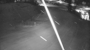 Skiareál Karolinka - Spodní část sjezdovky skiareálu Karolinka - 2.1.2026 v 02:32 Skiareál Karolinka - Spodní část sjezdovky skiareálu Karolinka - 2.1.2026 v 02:32