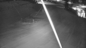 Skiareál Karolinka - Spodní část sjezdovky skiareálu Karolinka - 2.1.2026 v 03:02 Skiareál Karolinka - Spodní část sjezdovky skiareálu Karolinka - 2.1.2026 v 03:02