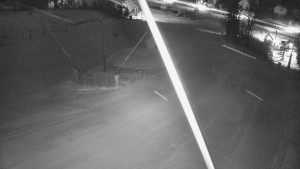 Skiareál Karolinka - Spodní část sjezdovky skiareálu Karolinka - 2.1.2026 v 03:15 Skiareál Karolinka - Spodní část sjezdovky skiareálu Karolinka - 2.1.2026 v 03:15