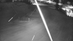 Skiareál Karolinka - Spodní část sjezdovky skiareálu Karolinka - 2.1.2026 v 03:32 Skiareál Karolinka - Spodní část sjezdovky skiareálu Karolinka - 2.1.2026 v 03:32