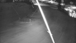 Skiareál Karolinka - Spodní část sjezdovky skiareálu Karolinka - 2.1.2026 v 04:15 Skiareál Karolinka - Spodní část sjezdovky skiareálu Karolinka - 2.1.2026 v 04:15