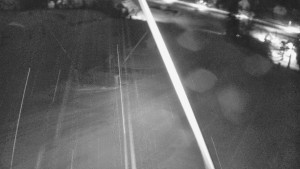 Skiareál Karolinka - Spodní část sjezdovky skiareálu Karolinka - 2.1.2026 v 04:30 Skiareál Karolinka - Spodní část sjezdovky skiareálu Karolinka - 2.1.2026 v 04:30