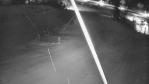 Skiareál Karolinka - Spodní část sjezdovky skiareálu Karolinka - 2.1.2026 v 04:45 Skiareál Karolinka - Spodní část sjezdovky skiareálu Karolinka - 2.1.2026 v 04:45