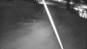 Skiareál Karolinka - Spodní část sjezdovky skiareálu Karolinka - 2.1.2026 v 05:00 Skiareál Karolinka - Spodní část sjezdovky skiareálu Karolinka - 2.1.2026 v 05:00