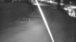 Skiareál Karolinka - Spodní část sjezdovky skiareálu Karolinka - 2.1.2026 v 05:02 Skiareál Karolinka - Spodní část sjezdovky skiareálu Karolinka - 2.1.2026 v 05:02