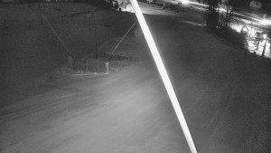 Skiareál Karolinka - Spodní část sjezdovky skiareálu Karolinka - 2.1.2026 v 05:45 Skiareál Karolinka - Spodní část sjezdovky skiareálu Karolinka - 2.1.2026 v 05:45