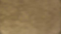 Spodní část sjezdovky skiareálu Karolinka