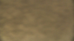 Spodní část sjezdovky skiareálu Karolinka