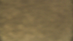 Spodní část sjezdovky skiareálu Karolinka