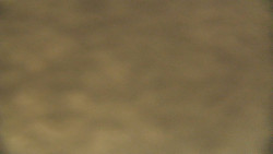 Spodní část sjezdovky skiareálu Karolinka