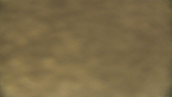 Spodní část sjezdovky skiareálu Karolinka