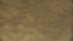 Spodní část sjezdovky skiareálu Karolinka