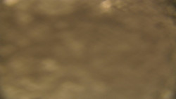 Spodní část sjezdovky skiareálu Karolinka