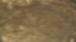 Spodní část sjezdovky skiareálu Karolinka