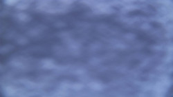 Spodní část sjezdovky skiareálu Karolinka