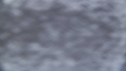 Spodní část sjezdovky skiareálu Karolinka