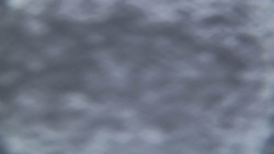 Spodní část sjezdovky skiareálu Karolinka