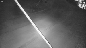 Skiareál Karolinka - Spodní část sjezdovky skiareálu Karolinka - 18.2.2026 v 00:00 Skiareál Karolinka - Spodní část sjezdovky skiareálu Karolinka - 18.2.2026 v 00:00