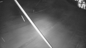 Skiareál Karolinka - Spodní část sjezdovky skiareálu Karolinka - 18.2.2026 v 00:15 Skiareál Karolinka - Spodní část sjezdovky skiareálu Karolinka - 18.2.2026 v 00:15