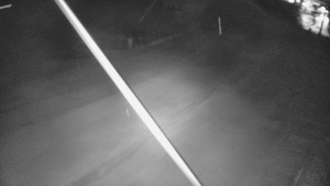 Skiareál Karolinka - Spodní část sjezdovky skiareálu Karolinka - 18.2.2026 v 00:16 Skiareál Karolinka - Spodní část sjezdovky skiareálu Karolinka - 18.2.2026 v 00:16