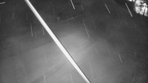 Skiareál Karolinka - Spodní část sjezdovky skiareálu Karolinka - 18.2.2026 v 00:30 Skiareál Karolinka - Spodní část sjezdovky skiareálu Karolinka - 18.2.2026 v 00:30