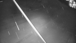 Skiareál Karolinka - Spodní část sjezdovky skiareálu Karolinka - 18.2.2026 v 00:32 Skiareál Karolinka - Spodní část sjezdovky skiareálu Karolinka - 18.2.2026 v 00:32