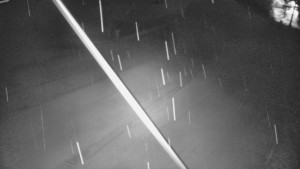 Skiareál Karolinka - Spodní část sjezdovky skiareálu Karolinka - 18.2.2026 v 00:45 Skiareál Karolinka - Spodní část sjezdovky skiareálu Karolinka - 18.2.2026 v 00:45