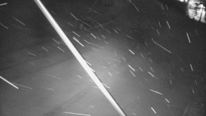 Skiareál Karolinka - Spodní část sjezdovky skiareálu Karolinka - 18.2.2026 v 01:02 Skiareál Karolinka - Spodní část sjezdovky skiareálu Karolinka - 18.2.2026 v 01:02