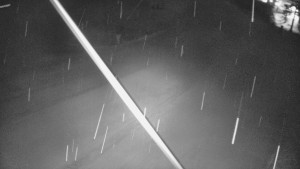 Skiareál Karolinka - Spodní část sjezdovky skiareálu Karolinka - 18.2.2026 v 01:15 Skiareál Karolinka - Spodní část sjezdovky skiareálu Karolinka - 18.2.2026 v 01:15