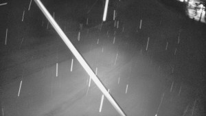 Skiareál Karolinka - Spodní část sjezdovky skiareálu Karolinka - 18.2.2026 v 01:16 Skiareál Karolinka - Spodní část sjezdovky skiareálu Karolinka - 18.2.2026 v 01:16