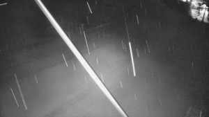 Skiareál Karolinka - Spodní část sjezdovky skiareálu Karolinka - 18.2.2026 v 01:30 Skiareál Karolinka - Spodní část sjezdovky skiareálu Karolinka - 18.2.2026 v 01:30