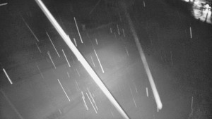 Skiareál Karolinka - Spodní část sjezdovky skiareálu Karolinka - 18.2.2026 v 01:32 Skiareál Karolinka - Spodní část sjezdovky skiareálu Karolinka - 18.2.2026 v 01:32