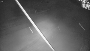 Skiareál Karolinka - Spodní část sjezdovky skiareálu Karolinka - 18.2.2026 v 01:45 Skiareál Karolinka - Spodní část sjezdovky skiareálu Karolinka - 18.2.2026 v 01:45