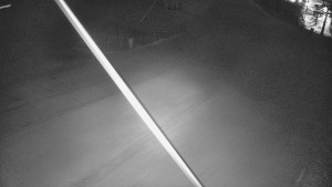 Skiareál Karolinka - Spodní část sjezdovky skiareálu Karolinka - 18.2.2026 v 02:30 Skiareál Karolinka - Spodní část sjezdovky skiareálu Karolinka - 18.2.2026 v 02:30