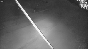 Skiareál Karolinka - Spodní část sjezdovky skiareálu Karolinka - 18.2.2026 v 03:00 Skiareál Karolinka - Spodní část sjezdovky skiareálu Karolinka - 18.2.2026 v 03:00