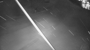 Skiareál Karolinka - Spodní část sjezdovky skiareálu Karolinka - 18.2.2026 v 03:30 Skiareál Karolinka - Spodní část sjezdovky skiareálu Karolinka - 18.2.2026 v 03:30