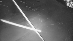 Skiareál Karolinka - Spodní část sjezdovky skiareálu Karolinka - 18.2.2026 v 03:32 Skiareál Karolinka - Spodní část sjezdovky skiareálu Karolinka - 18.2.2026 v 03:32