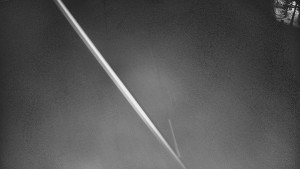 Skiareál Karolinka - Spodní část sjezdovky skiareálu Karolinka - 18.2.2026 v 04:30 Skiareál Karolinka - Spodní část sjezdovky skiareálu Karolinka - 18.2.2026 v 04:30