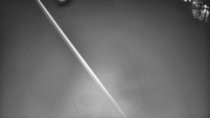 Skiareál Karolinka - Spodní část sjezdovky skiareálu Karolinka - 18.2.2026 v 04:32 Skiareál Karolinka - Spodní část sjezdovky skiareálu Karolinka - 18.2.2026 v 04:32