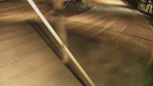 Skiareál Karolinka - Spodní část sjezdovky skiareálu Karolinka - 19.2.2026 v 00:00 Skiareál Karolinka - Spodní část sjezdovky skiareálu Karolinka - 19.2.2026 v 00:00