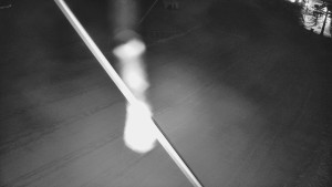 Skiareál Karolinka - Spodní část sjezdovky skiareálu Karolinka - 19.2.2026 v 00:45 Skiareál Karolinka - Spodní část sjezdovky skiareálu Karolinka - 19.2.2026 v 00:45